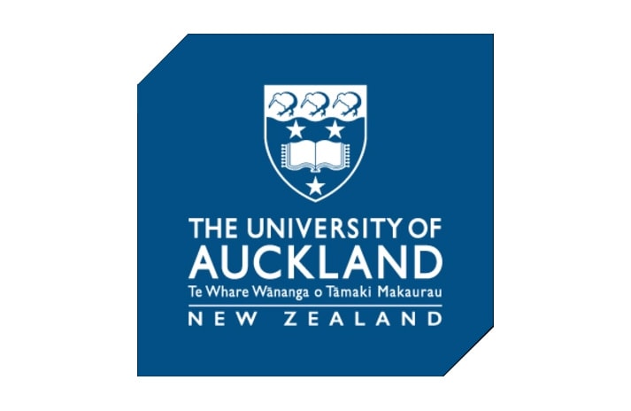 acoustic neuroma auckland university research