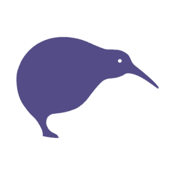 image kiwi