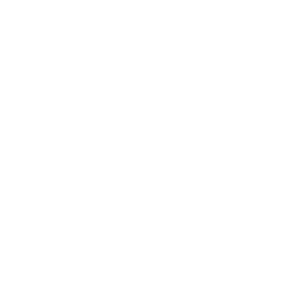 migraine basics book