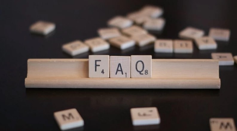 migraine foundation NZ blog emgality frequently asked questions