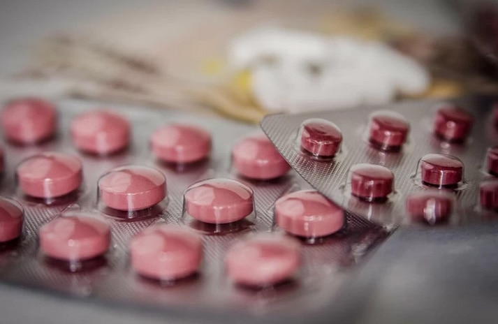 new report highlights medication underfunding in nz