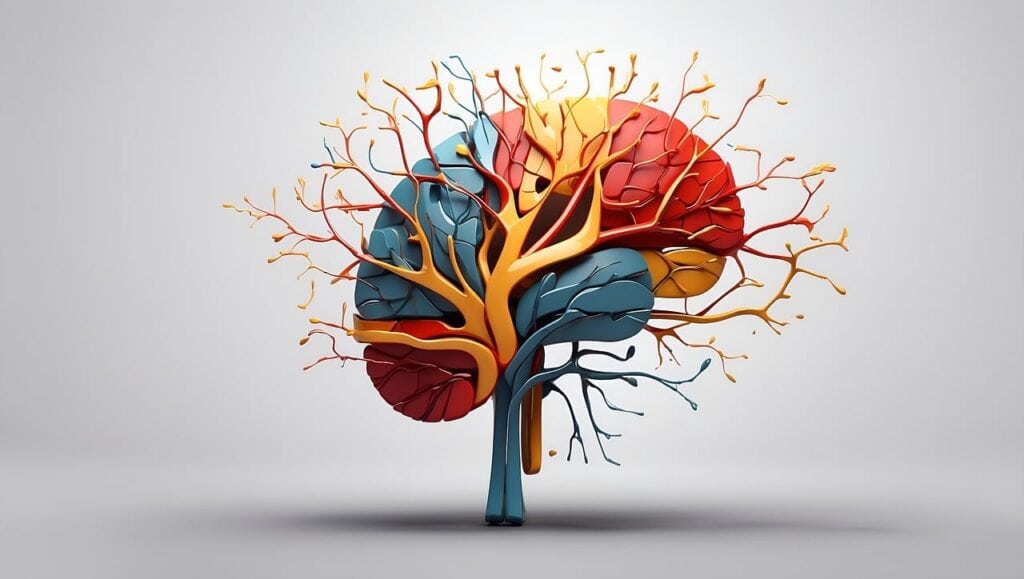 serotonintoxicity