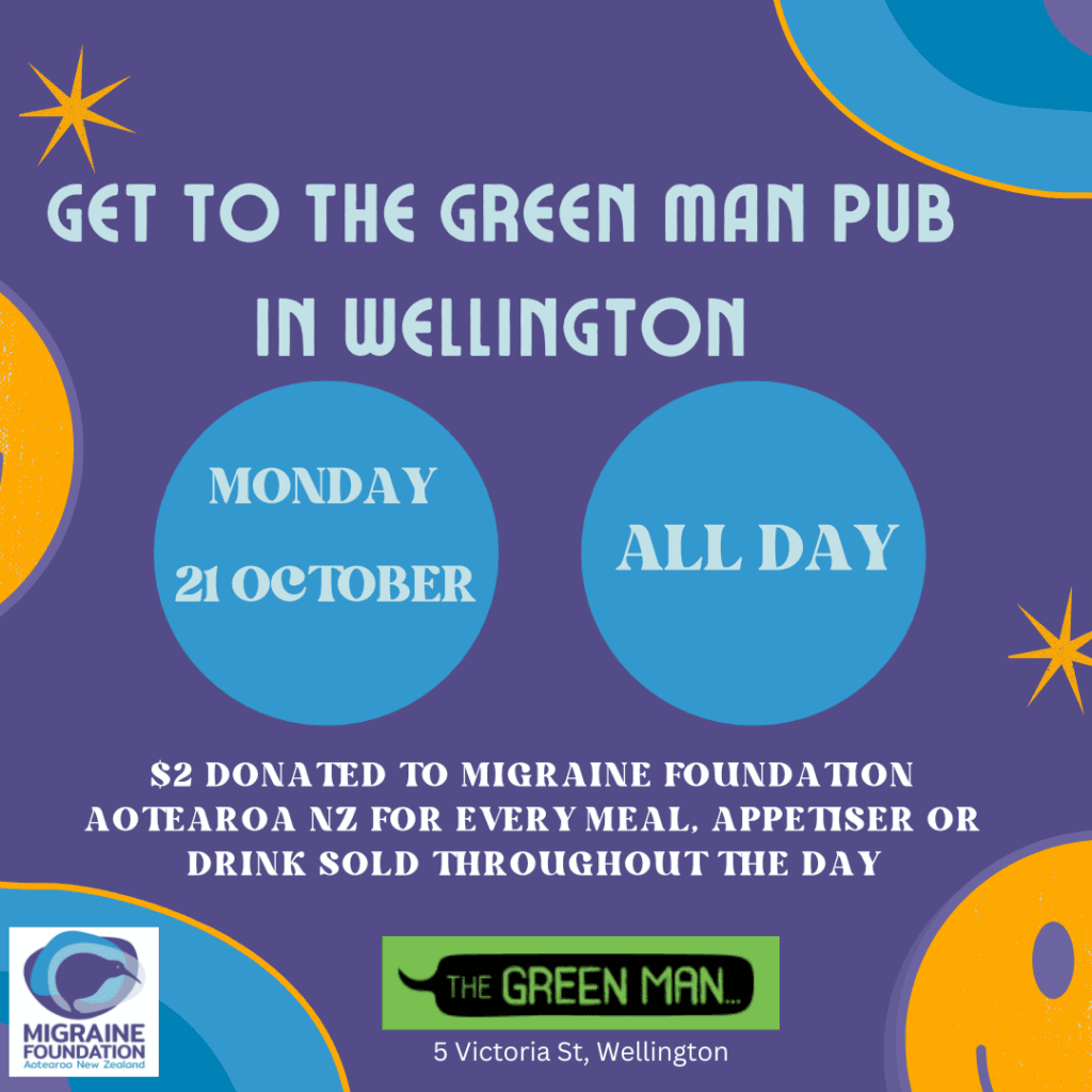 Green Man Pub 1