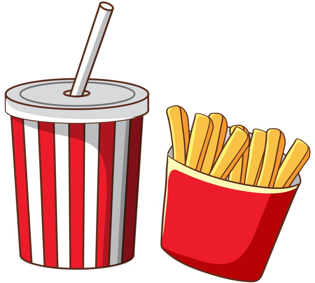fries and coke scaled e1750193548790