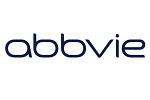 AbbVie logo square fro website