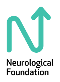 NF Small website