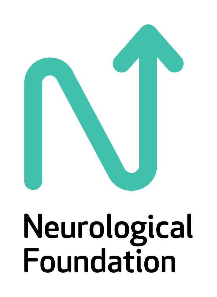 NF Small Vertical RGB