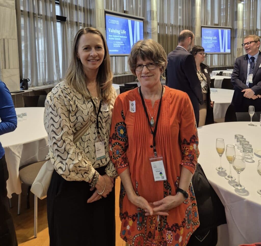 78a29fe0 96c8 4499 af63 7a4f3b6bb273