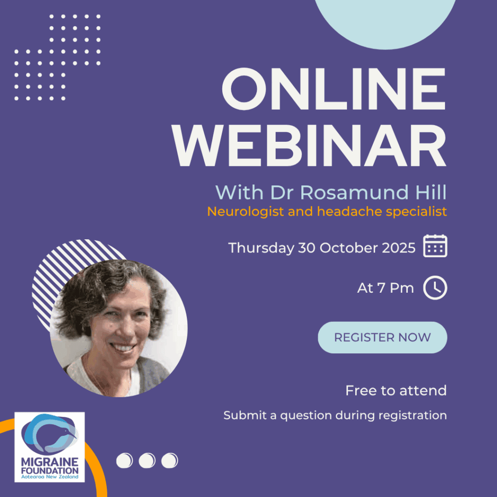 Webinar 30 October 2025