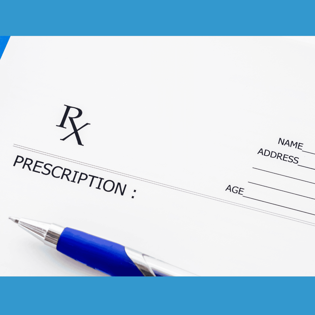 NPandPharmacistprescription