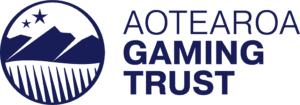 1638743489 Aotearoa Gaming Trust DARK BLUE