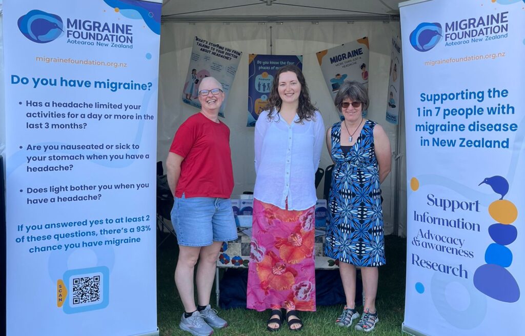 1000039913 e1773529969741