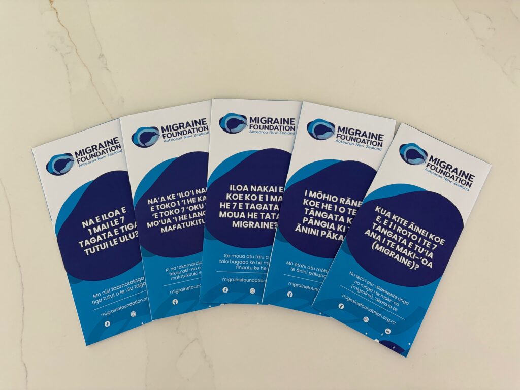 Translatedresourcesweb 1