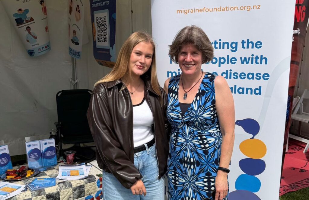 sophia photo e1773528983728