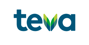 Teva Logo RGB footer