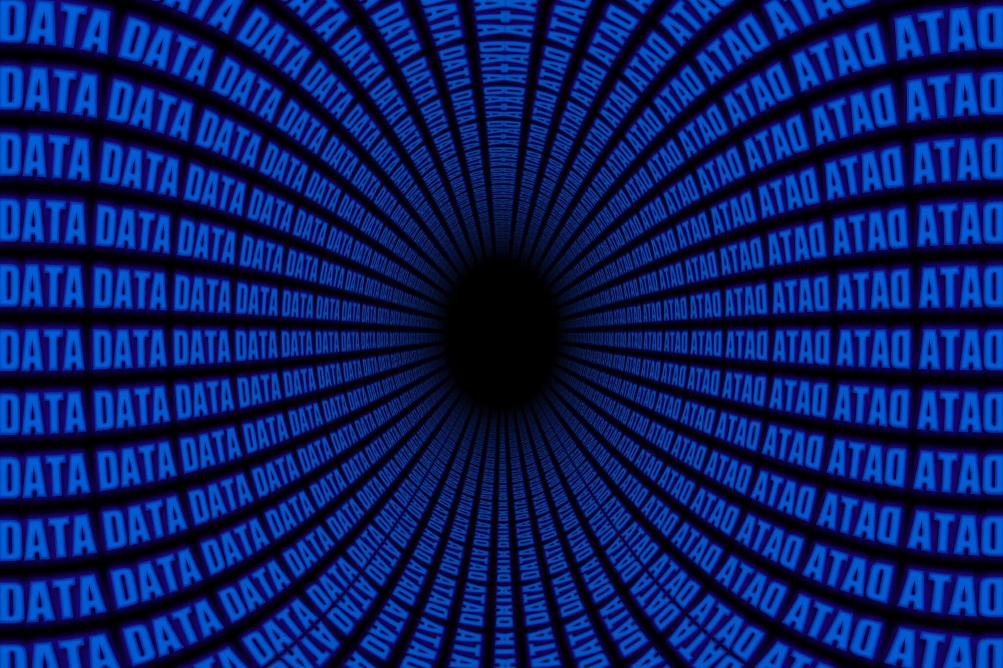 Significant data gaps for a comprehensive migraine cost-of-illness ...