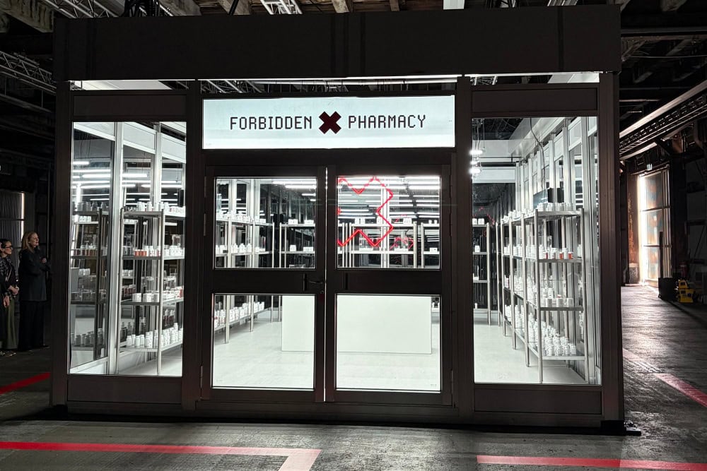 ForbiddenPharmacyweb