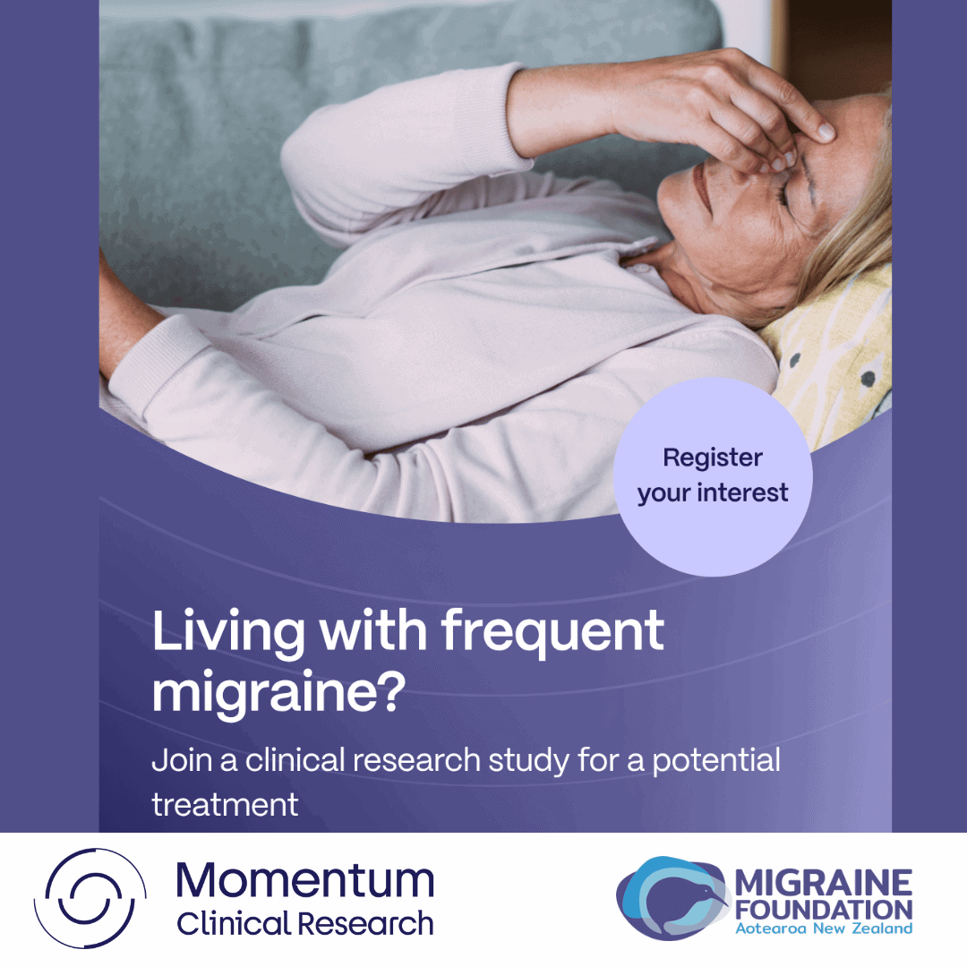 Momentum SM post 1